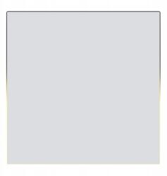 Avatto TS60-EU-W1 intelligens villanykapcsoló (TS60-EU-W1) (TS60-EU-W1)