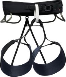 Black Diamond M Solution Harness Mărime: S / Culoare: albastru (BD651120)
