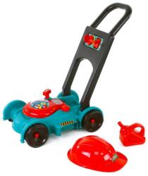 RAPPA Kasza exkluzív hangzással (RP200777)