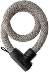 ABUS 4004K/110 Sand Stone Yarnit Kerékpárzár