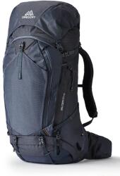 Gregory Baltoro 85 Pro Rc (157950) Rucsac tura