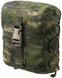 Direct Action Buzunar Direct Action Cargo Pouch MK II - MultiCam Tropic