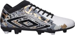 Umbro Formation ii fg бяло, черно, Микс 46 (86712unh5)