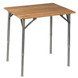 Bo-Camp Eco Foldable Bamboo (76014185)