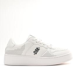 Dorko Fame (25fws010710240)