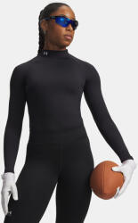 Under Armour Női póló Under Armour UA CG Authentics Mockneck (1368702-001)