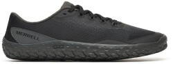 Merrell Vapor Glove 7 M Mărime încălțăminte (EU): 42 / Culoare: negru (J00003343)