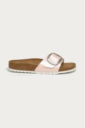 Birkenstock papuci cu toc plat de femei PPY8-KLD037_30X (1018773)