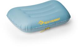 Sea to Summit Aeros Ultralight Pillow - Large Culoare: albastru (045302)