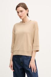 Benetton pulover pentru femei, cu amestec de lână PPY2-SWD0ED_80X (1Y6SD10FX)