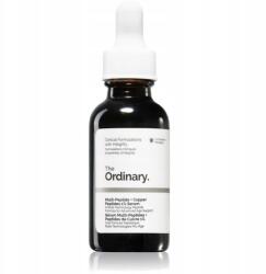 The Ordinary Multi-Peptide + Copper Peptides 1% Serum 30 ml (769915233179) (769915233179)