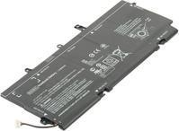 MicroBattery CoreParts MBXHP-BA0022 laptop alkatrész Akkumulátor (MBXHP-BA0022) (MBXHP-BA0022)