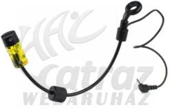 Carp Academy Bobbin Sárga Swinger - Világítós Láncos Kapásjelző (6363-004)