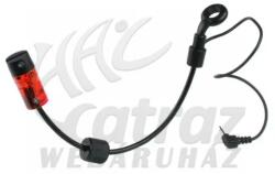 Carp Academy Bobbin Piros Swinger - Világítós Láncos Kapásjelző (6363-002)