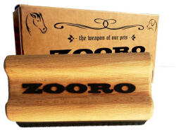 Zooro Amazing Grooming kefe Mini