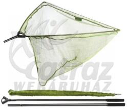 Carp Academy Wayback Bojlis Merítő 2 Részes Nyéllel (4102-201) - halcatraz