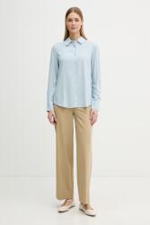 United Colors of Benetton Pantaloni damă PPY2-SPD0M2_80X (4962DF07F)