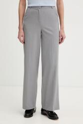 United Colors of Benetton Pantaloni de femei PPY2-SPD0M2_90X (4962DF07F)