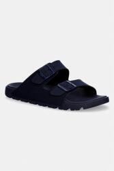 BOSS sandale pentru bărbați Surfley PPY2-KLM071_59X (50563157.401)