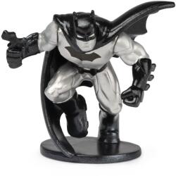 Spin Master Figurine Spin Master Batman de 5 cm într-un butoi (6061211) Figurina