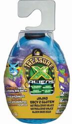 Moose Treasure X Alien Eggs (MO41548) Figurina