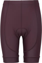 Klimatex NOAK 134 - sportisimo - 29,24 лв