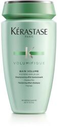 Kérastase Resistance Volumifique Bain 250 ml (3474636397891) (3474636397891)