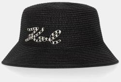 Karl Lagerfeld pălărie pentru femei K/SIGNATURE PPY2-CAD07W_99X (B2W33026)