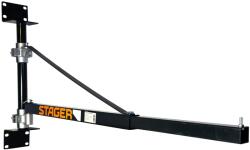 Stager Suport metalic pentru electopalan 200kg (4910400001) - imperios
