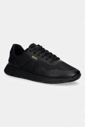 BOSS Titanium sneakers pentru bărbați PPY2-OBM11W_99X (50563962.005)