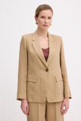 Marella sacou pentru femei, din in Emme by PPY2-KZD04U_84A (2615041012200)