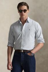 Ralph Lauren cămașă pentru bărbați 9BYA-KDM002_95X (710953704)