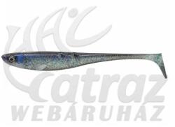 Savage Gear Collapser 18cm Blue Thunder - Savage Gear Gumihal (1623213)