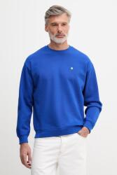Benetton hanorac pentru bărbați, din bumbac PPY2-SWM05N_55X (342ZU1093.)