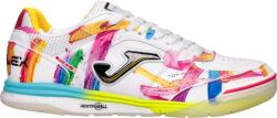 joma Top flex rebound in 41