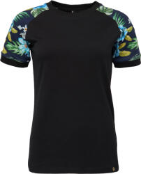 Willard Tshirt 252696 xl