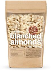 GYMBEAM - Blansírozott Mandula - 500 G