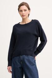 Benetton pulover pentru femei, din bumbac PPY2-SWD0EH_59X (1C19D10FU)