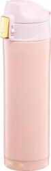 Ambition Royal Termosz - 420 ml, Rózsaszín (DAJA-KU-010-61) (DAJA-KU-010-61)
