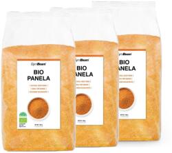 GymBeam - Bio Panela - 3 X 500 G