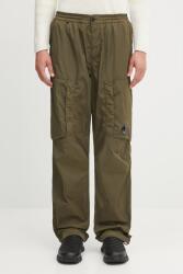 C.P. Company pantaloni 9BYA-SPM0GI_87X (19CMPA152A005904G)