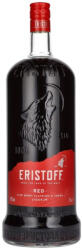 ERISTOFF Red Sloe Berry /Kökény/ Vodka [2L|18%] - diszkontital