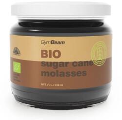 GymBeam - Bio Cukornád Melasz - 360 Ml