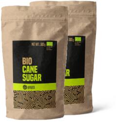 VANAVITA - Bio Nádcukor - 2 X 500 G