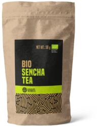 VANAVITA - Bio Zöld Tea - Sencha - 50 G
