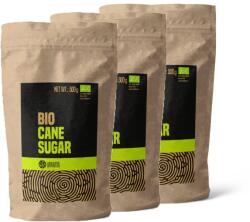 VANAVITA - Bio Nádcukor - 3 X 500 G