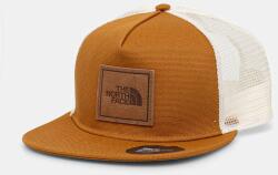 The North Face șapcă snapback pentru bărbați trucker PPY2-CAM06Z_82X (NF0A8BMEBTI1)