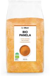 GymBeam - Bio Panela - 500 G