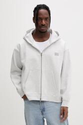 Vans hanorac cu fermoar și glugă pentru bărbați, din bumbac Premium LX Full Zip 99KK-BLM1IR_09X (VN000T78RKZ1)