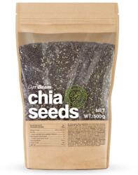 GYMBEAM - Chia Mag - 500 G